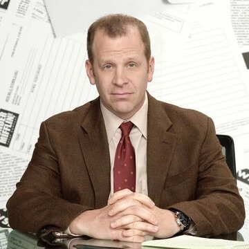 imagen de un cliente